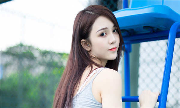 灵武三胎想要儿子可以做试管吗｜包生男孩就找第三代试管