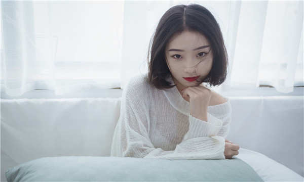 灵武供卵试管婴儿｜供卵试管婴儿算不算是亲生的