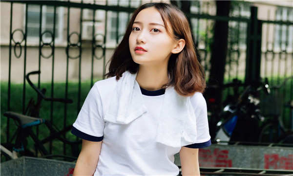 灵武试管婴儿男孩费用大概要多少钱左右？实际情况解析！