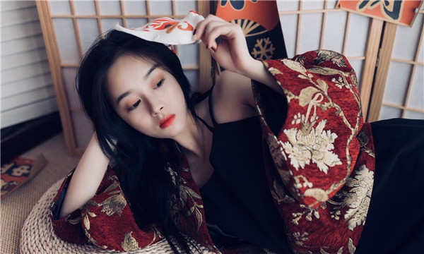 灵武供卵生子机构｜在不孕不育的路上