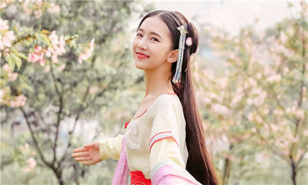 灵武试管婴儿 生男孩｜试管婴儿生男孩多还是女孩多？