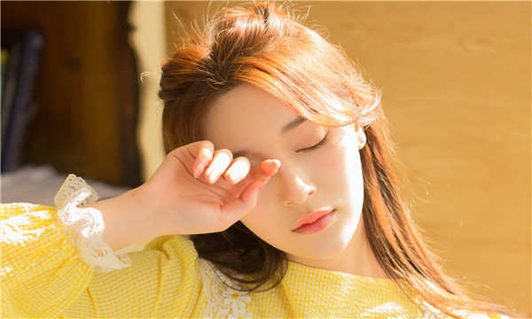 灵武女人做试管的更佳年龄-｛年龄大有影响吗？｝