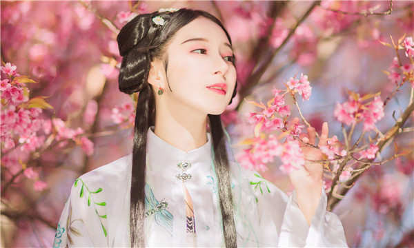 灵武试管助孕什么意思｜试管助孕的步骤