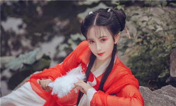 灵武试管包生男孩机构：助孕家庭圆梦的选择