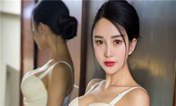 灵武试管助孕机构排名-｛随着不孕不育问题日益严重｝