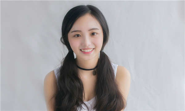 灵武试管代怀生男孩还是女孩｜试管代怀生男孩还是女孩好