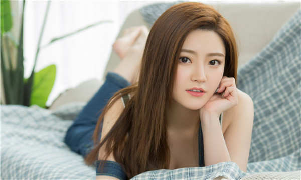 灵武如何选择试管生子机构？不孕不育患者家庭的实用攻略