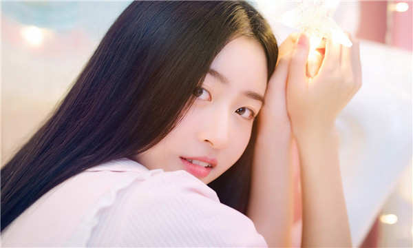 灵武三代试管婴儿包成功医院｜40岁以上做几代试管