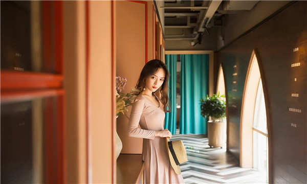 灵武试管代怀生子机构多少钱？全方位解答你关心的问题