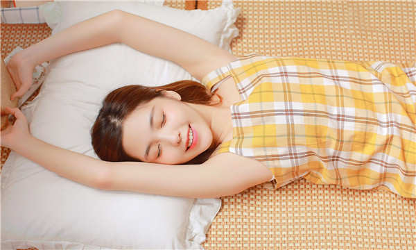 灵武试管助孕生子流程及如何借助专业机构实现梦想