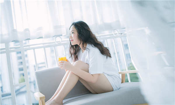 灵武私人代怀助孕