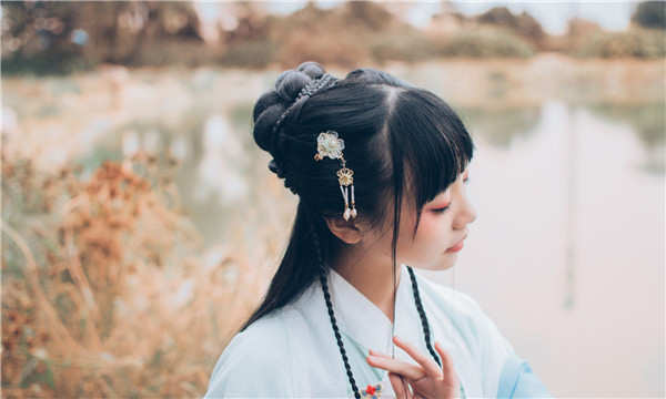 灵武试管助孕生子多少钱？了解真实费用让你更安心