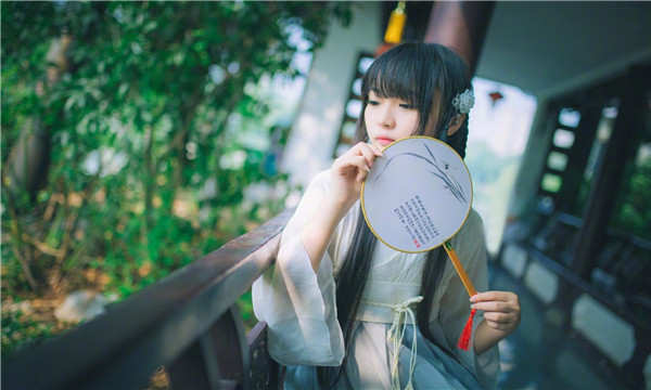 灵武捐卵代怀生子帮助不孕不育患者家庭圆梦的解决方案