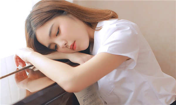 灵武试管代怀生子多少钱一个，助您实现育儿梦想