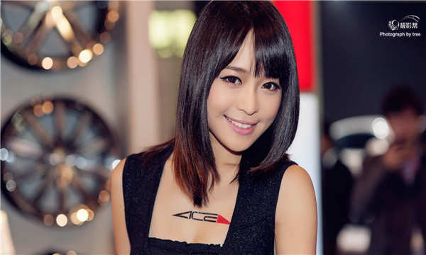 灵武试管助孕产子机构帮您实现家庭梦想