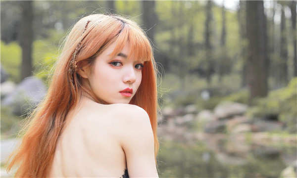 灵武贝宝助孕助孕生子，带您实现家庭完整的美好愿望
